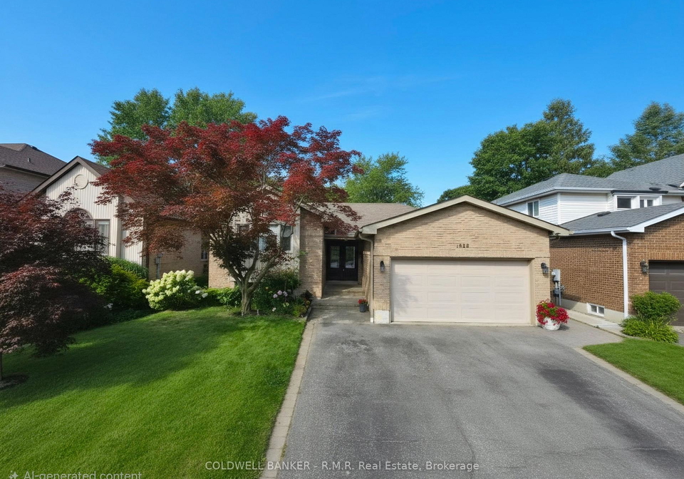 1866-new-street-pickering-ontario-e13702560
