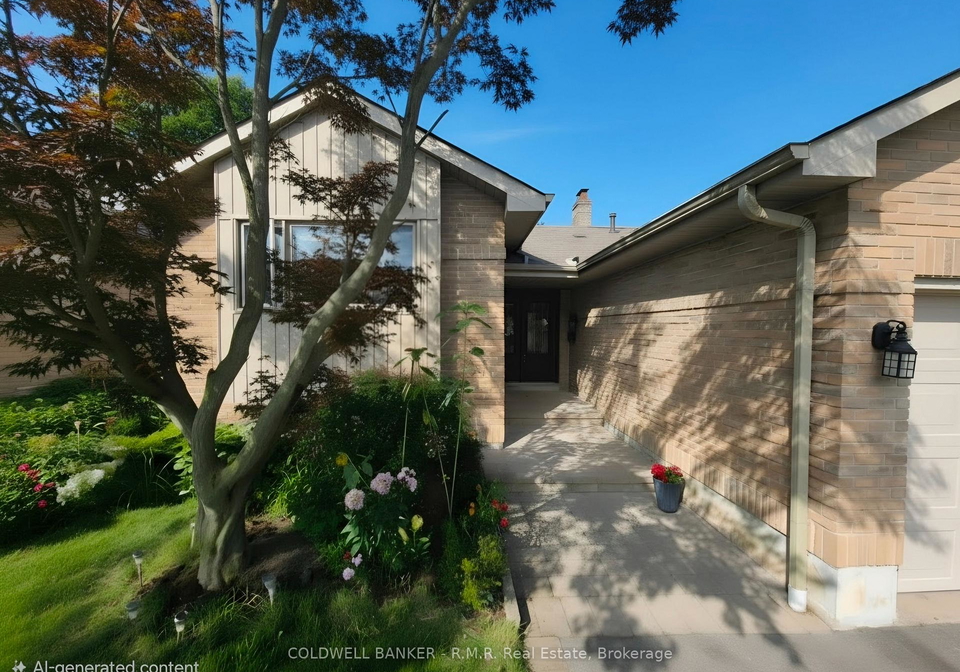 1866-new-street-pickering-ontario-e13702560