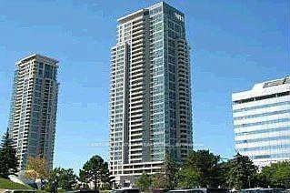 50-brian-harrison-way-toronto-scarborough-ontario-e13702590