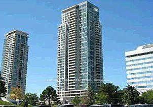 50-brian-harrison-way-toronto-scarborough-ontario-e13702590