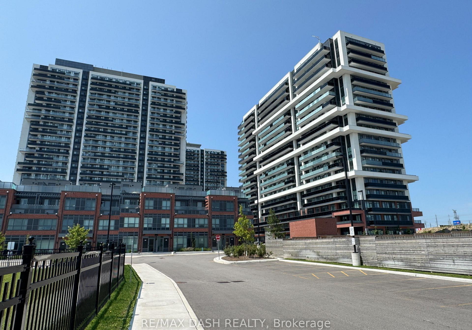 2545-simcoe-street-n-oshawa-ontario-e13702592
