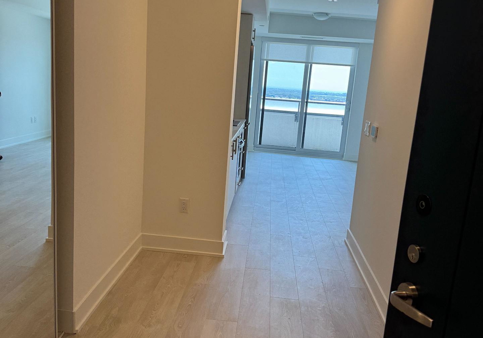 2545-simcoe-street-n-oshawa-ontario-e13702592