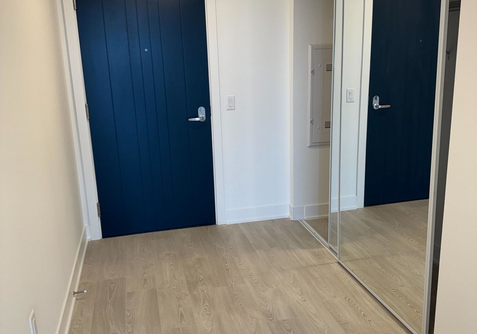 2545-simcoe-street-n-oshawa-ontario-e13702592