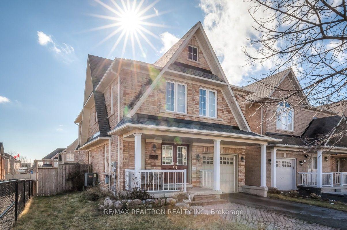 41-oceanpearl-crescent-n-whitby-ontario-e13702602