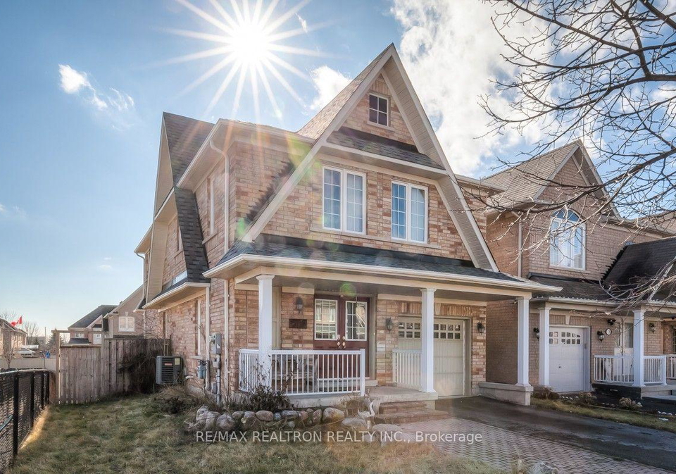41-oceanpearl-crescent-n-whitby-ontario-e13702602