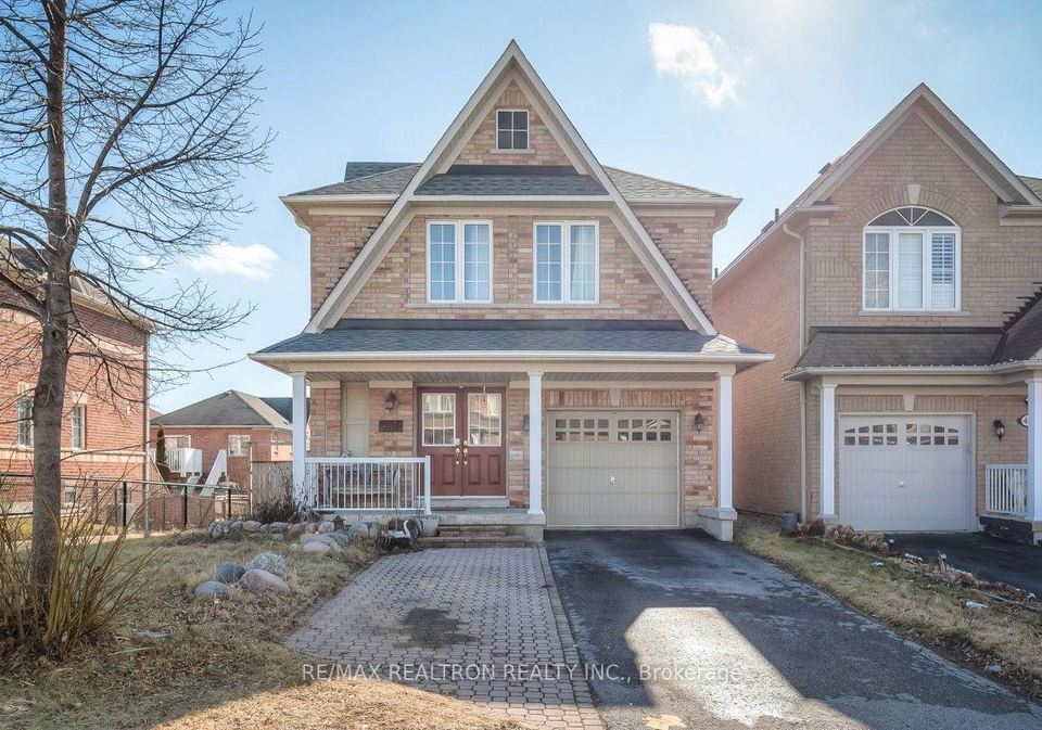 41-oceanpearl-crescent-n-whitby-ontario-e13702602