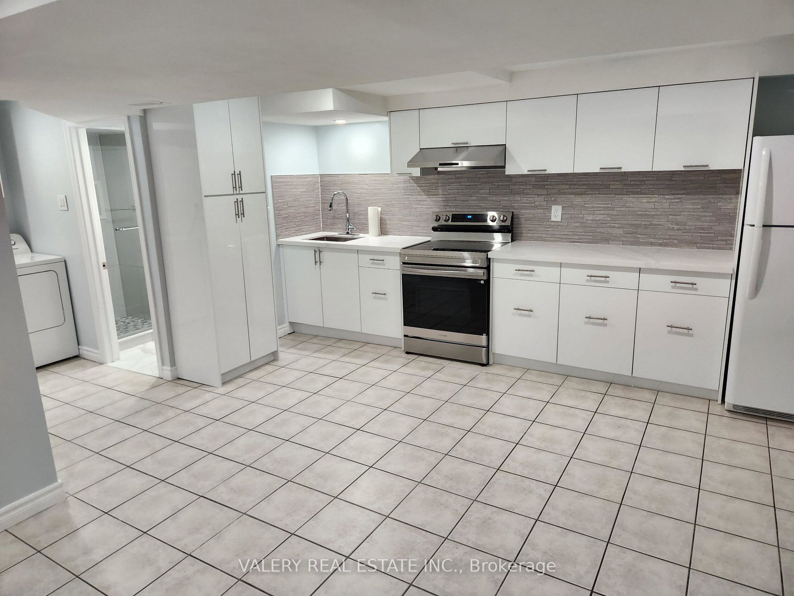 28-n-iles-street-n-ajax-ontario-e13702622
