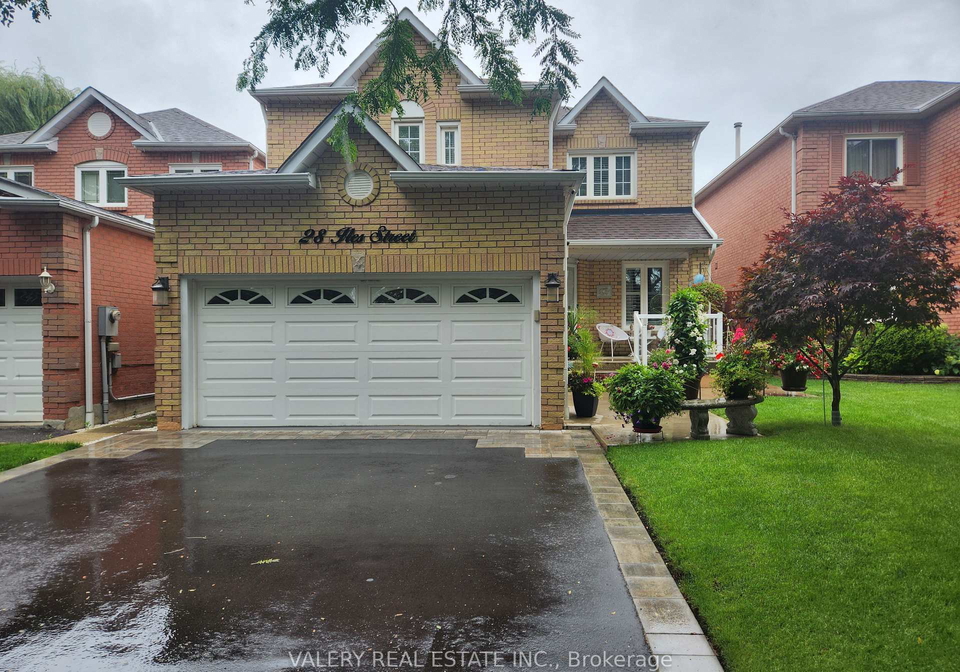 28-n-iles-street-n-ajax-ontario-e13702622