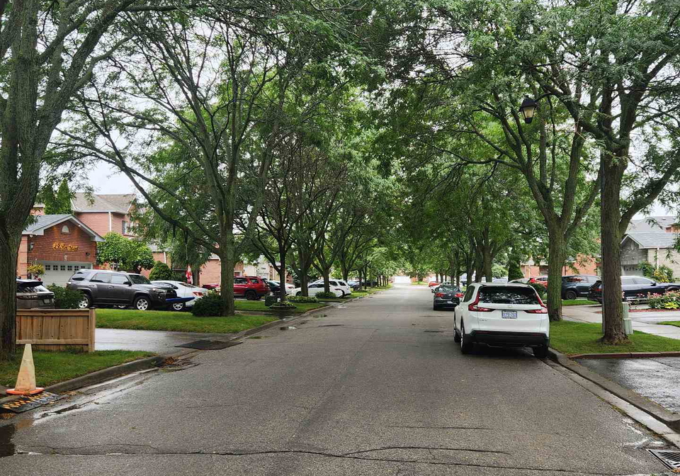 28-n-iles-street-n-ajax-ontario-e13702622