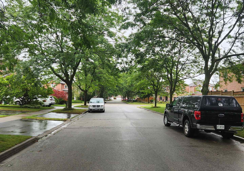 28-n-iles-street-n-ajax-ontario-e13702622