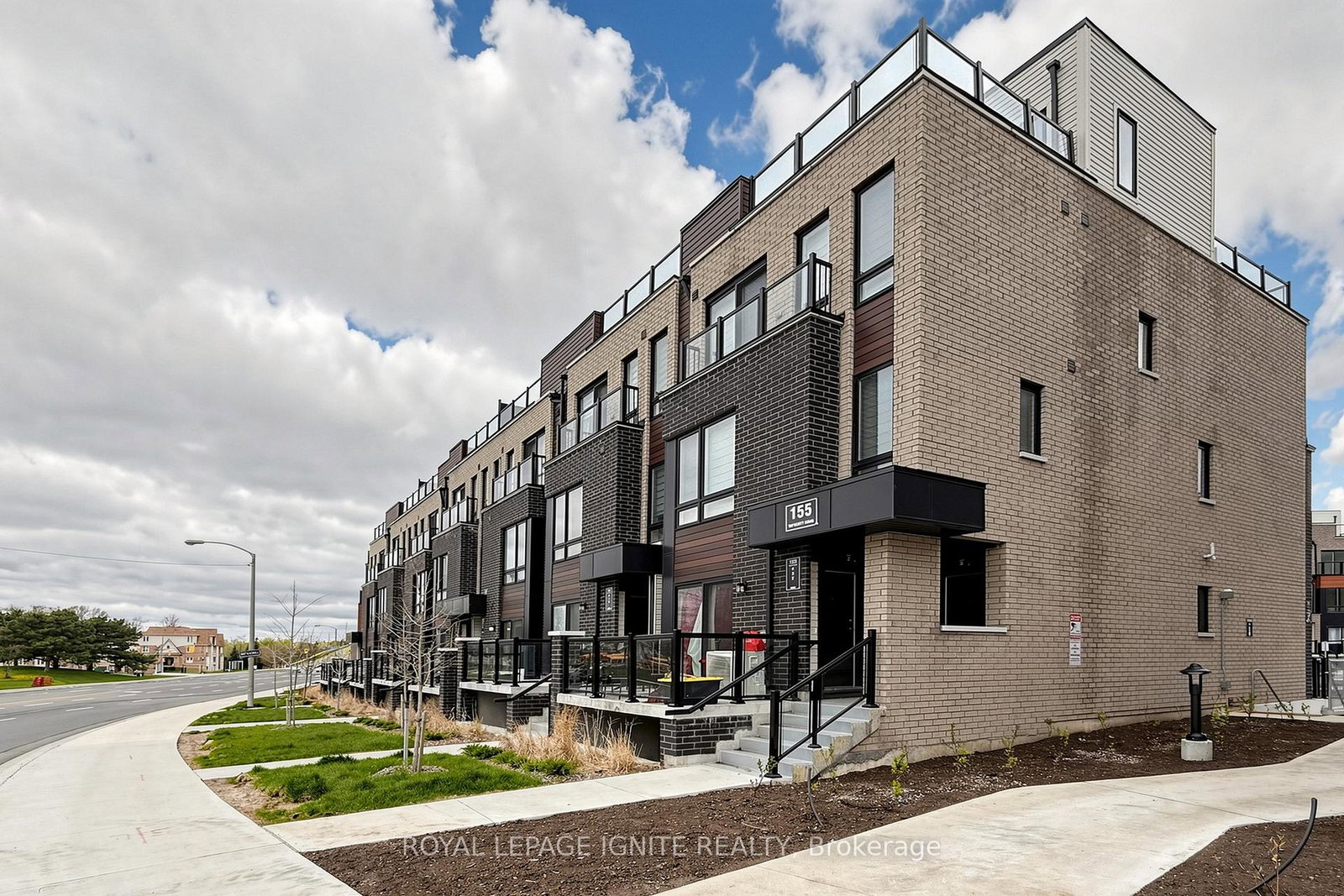 155-tapscott-road-toronto-scarborough-ontario-e13702678