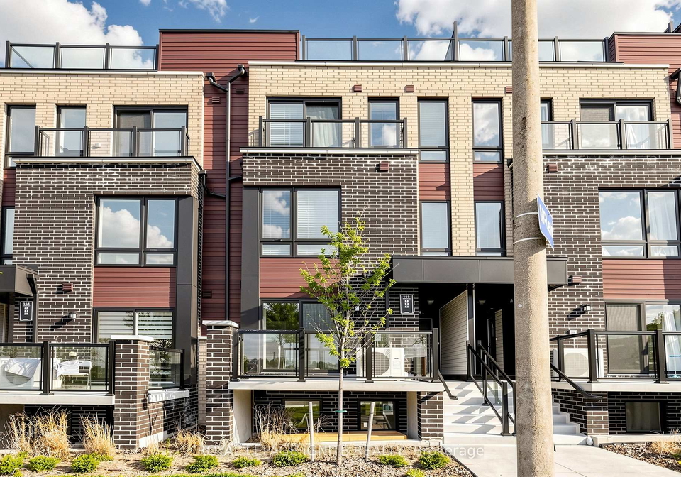 155-tapscott-road-toronto-scarborough-ontario-e13702678