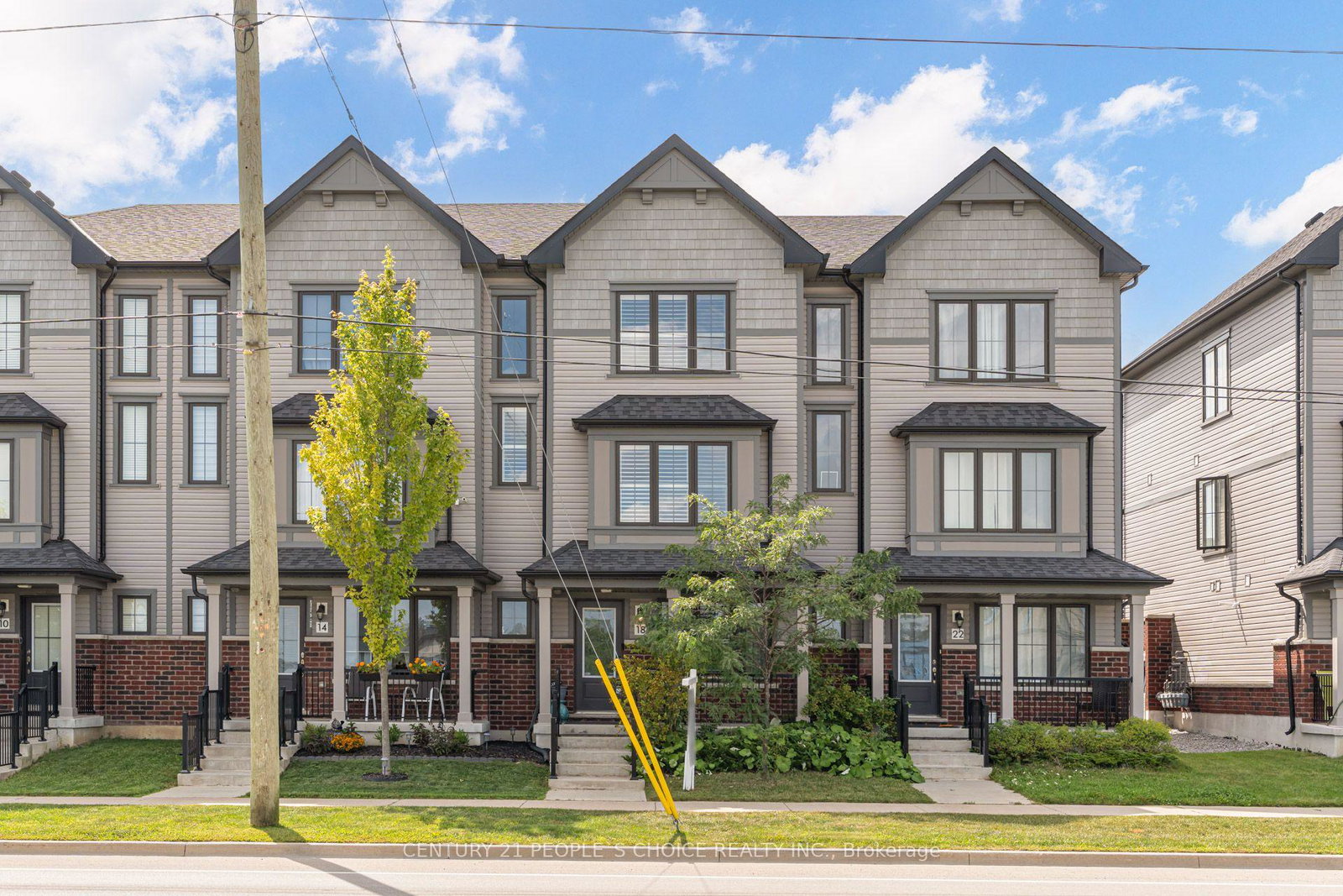 18-jerome-way-clarington-ontario-e13702684