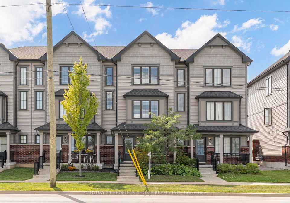 18-jerome-way-clarington-ontario-e13702684