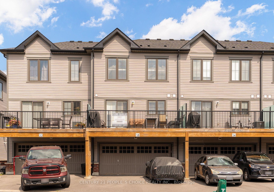 18-jerome-way-clarington-ontario-e13702684