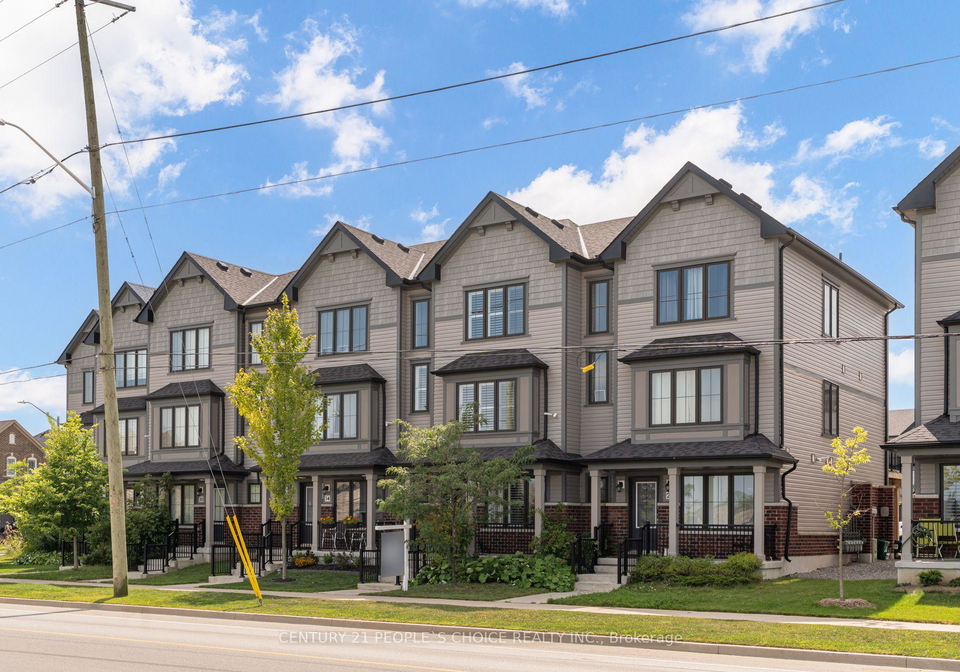 18-jerome-way-clarington-ontario-e13702684