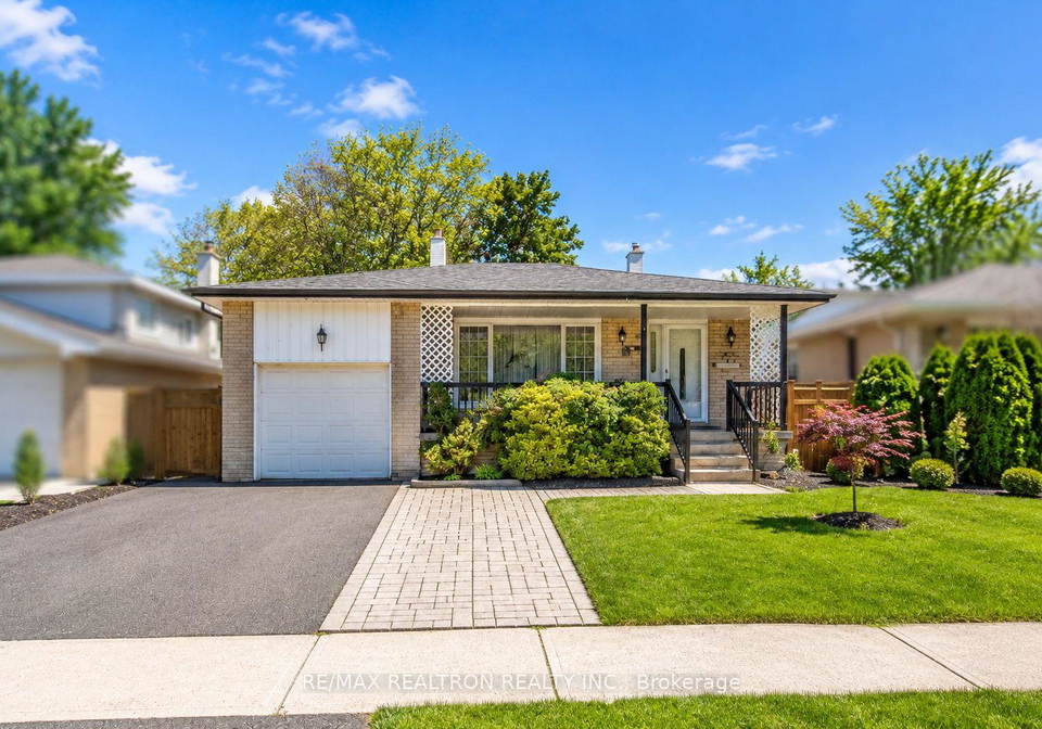 157-darlingside-drive-toronto-scarborough-ontario-e13702686