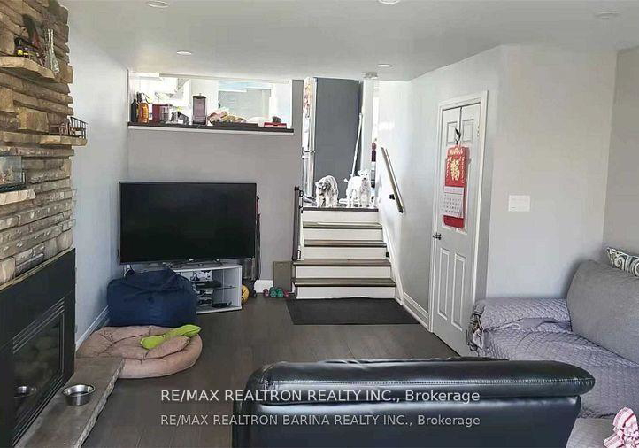 157-darlingside-drive-toronto-scarborough-ontario-e13702686