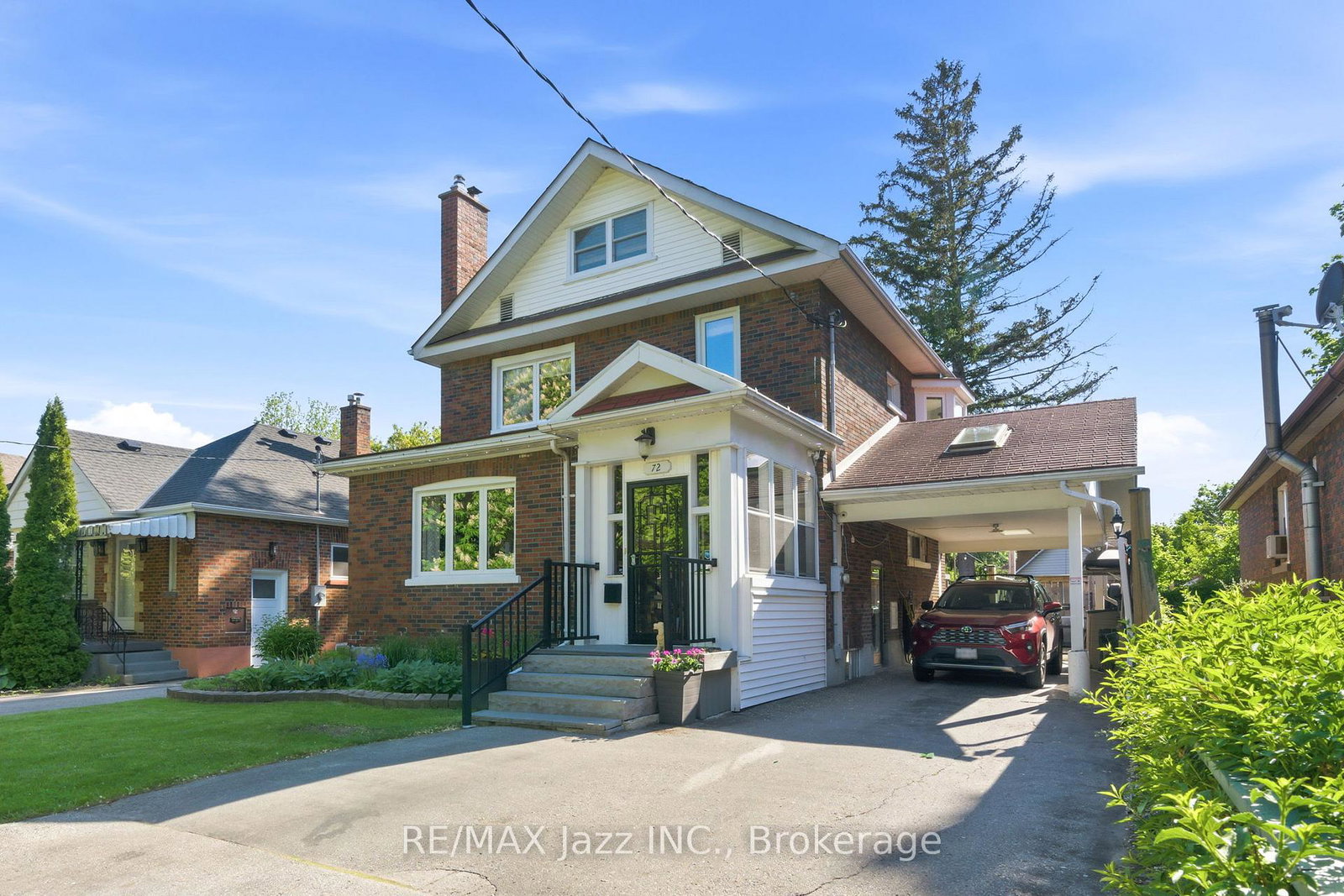 72-cadillac-avenue-s-oshawa-ontario-e13702698