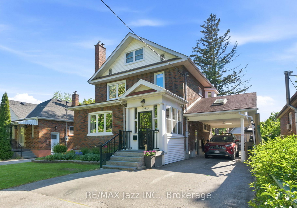 72-cadillac-avenue-s-oshawa-ontario-e13702698