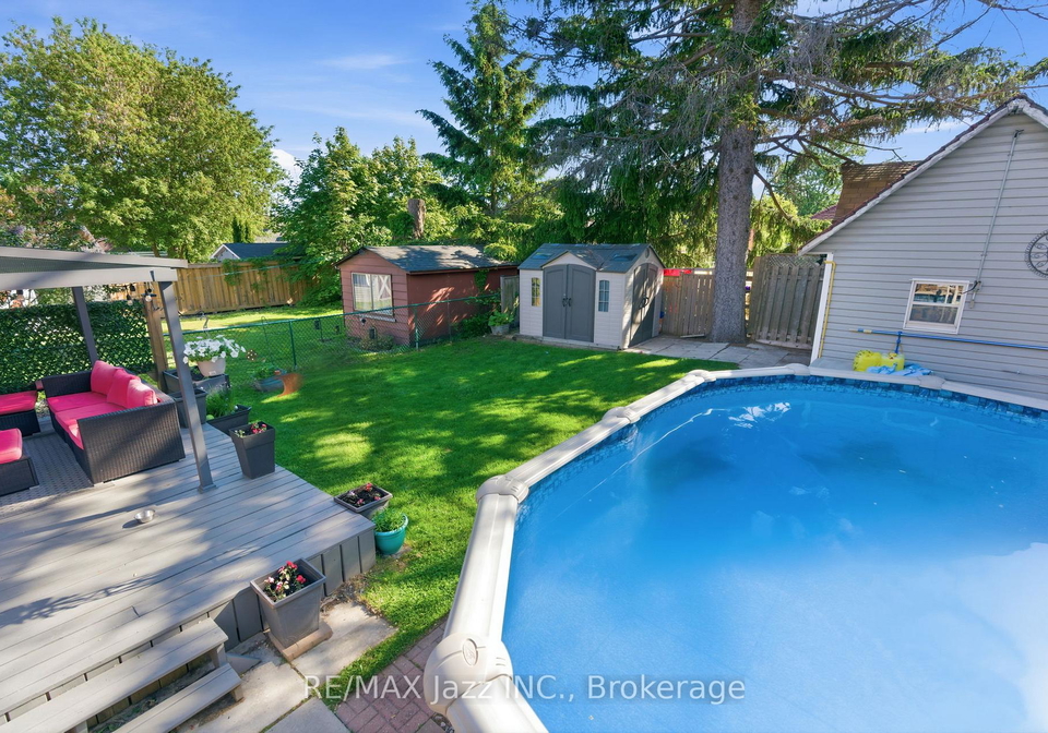 72-cadillac-avenue-s-oshawa-ontario-e13702698