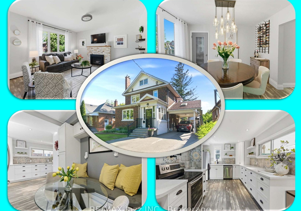 72-cadillac-avenue-s-oshawa-ontario-e13702698