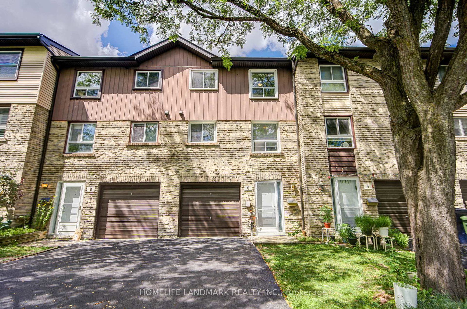 6-thunder-grove-toronto-scarborough-ontario-e13702718