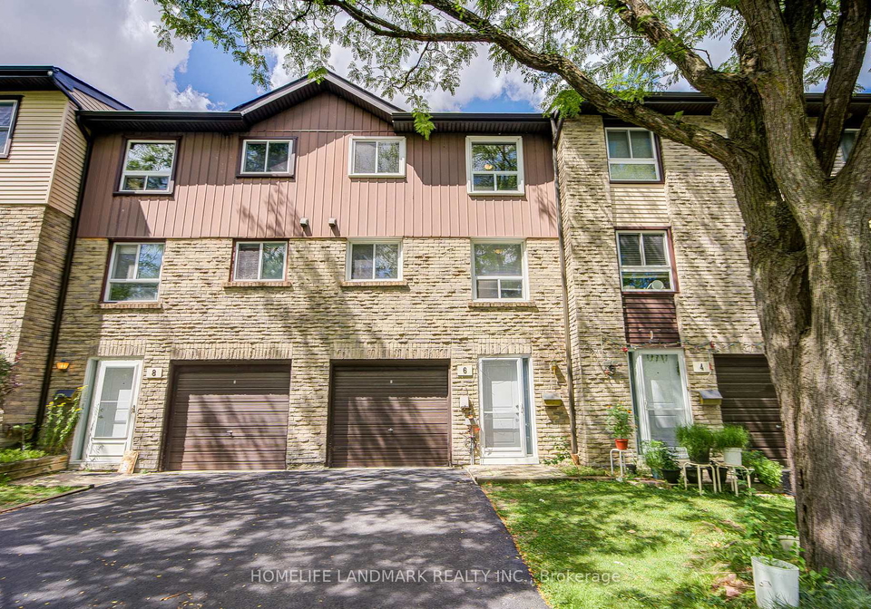 6-thunder-grove-toronto-scarborough-ontario-e13702718