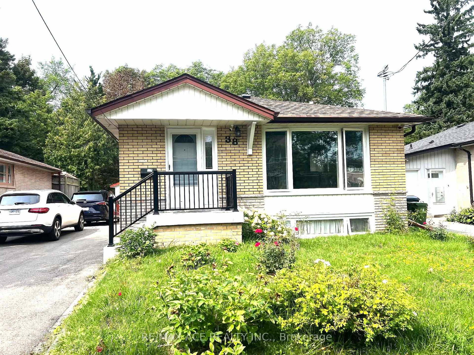 38-celeste-drive-toronto-scarborough-ontario-e13702732