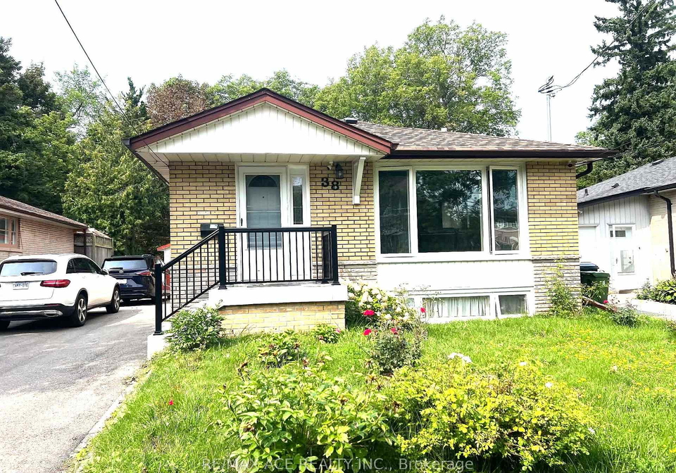38-celeste-drive-toronto-scarborough-ontario-e13702732