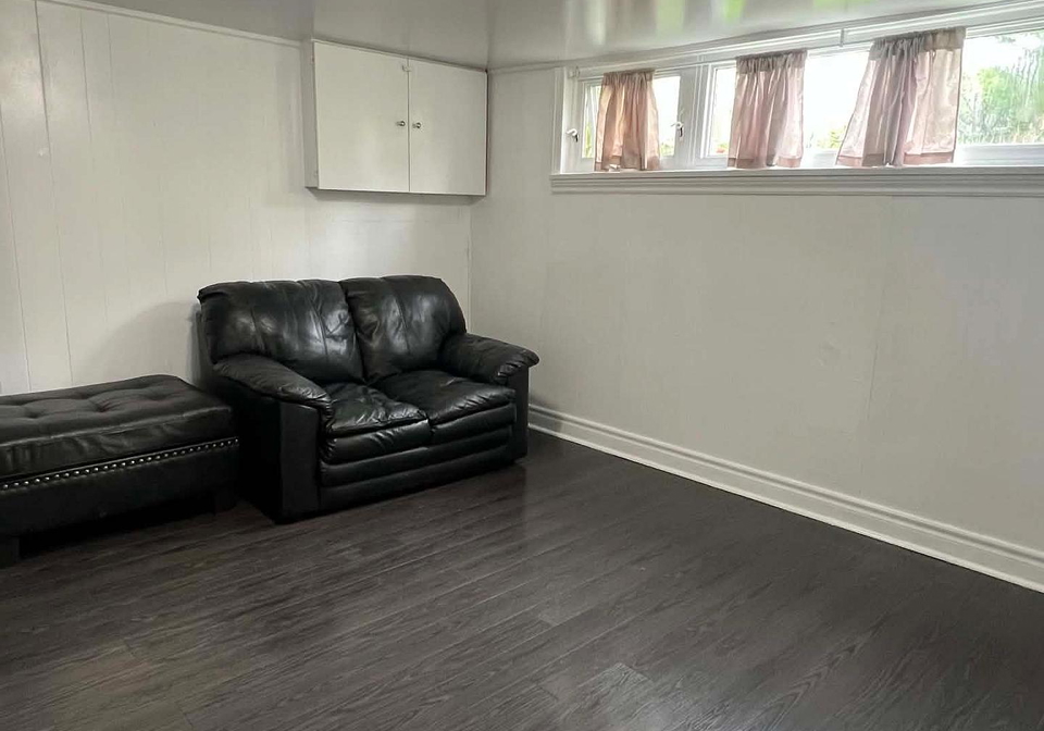 38-celeste-drive-toronto-scarborough-ontario-e13702732