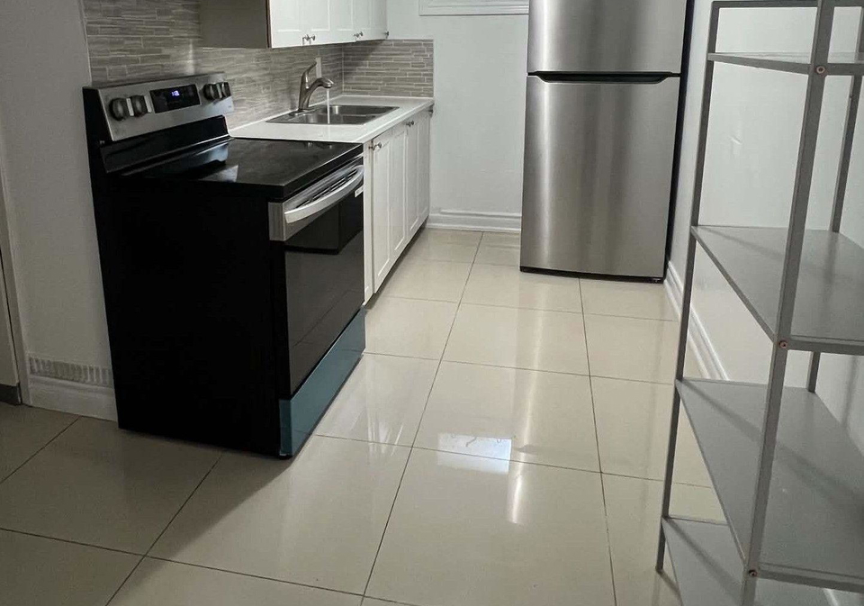 38-celeste-drive-toronto-scarborough-ontario-e13702732