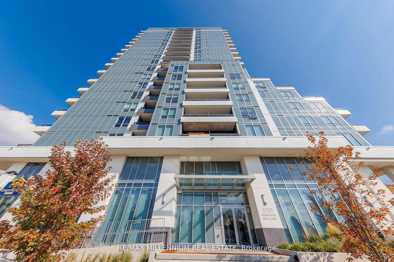 3121-sheppard-avenue-e-toronto-scarborough-ontario-e13702766