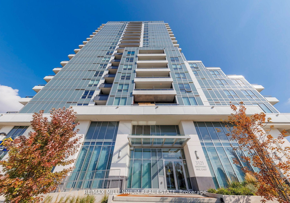 3121-sheppard-avenue-e-toronto-scarborough-ontario-e13702766