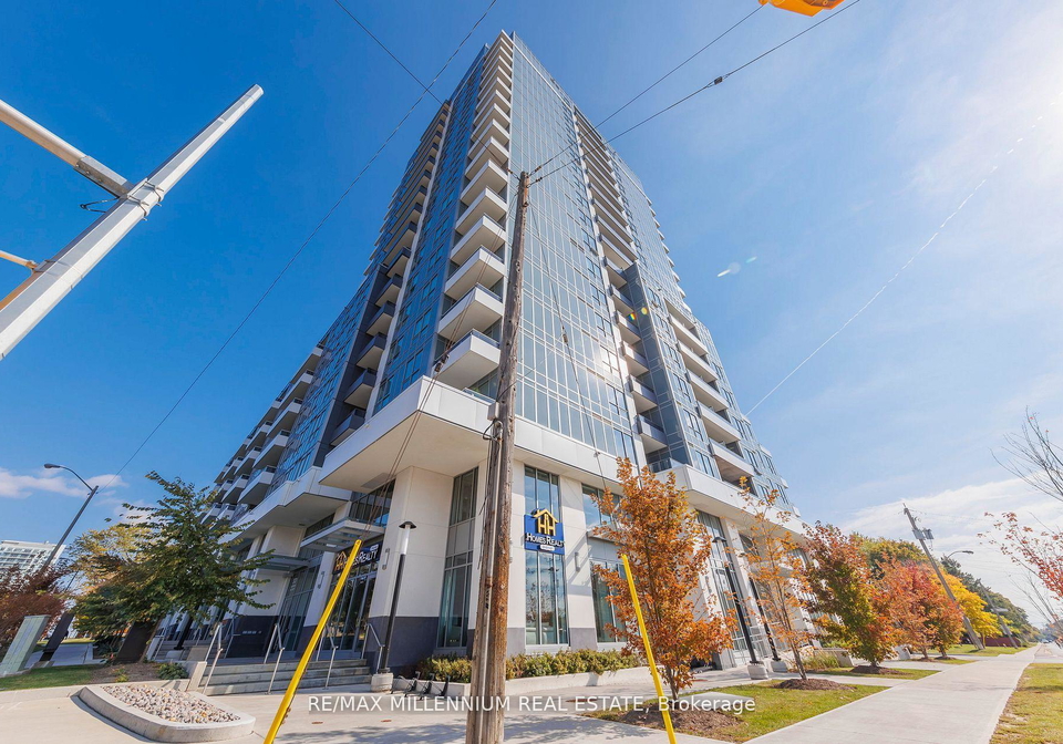 3121-sheppard-avenue-e-toronto-scarborough-ontario-e13702766