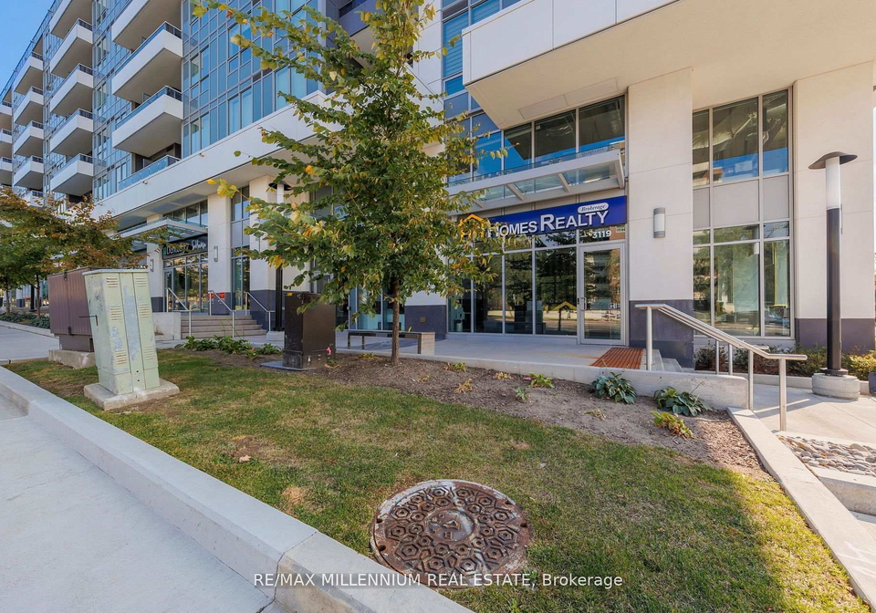 3121-sheppard-avenue-e-toronto-scarborough-ontario-e13702766