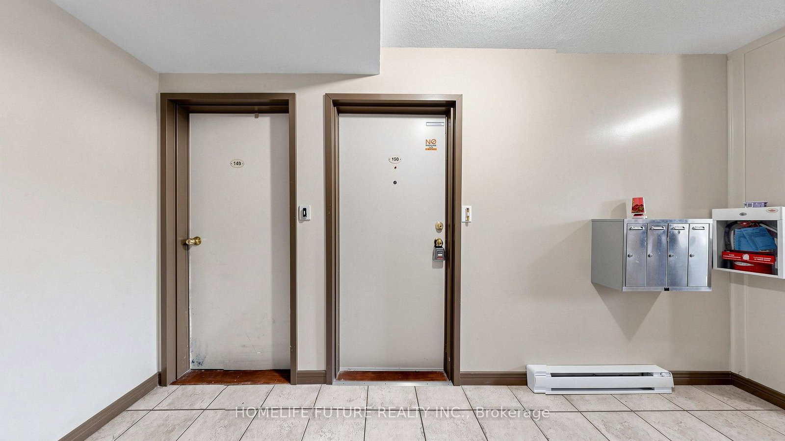 120-nonquon-road-oshawa-ontario-e13702820