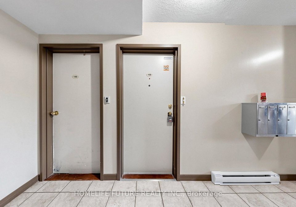 120-nonquon-road-oshawa-ontario-e13702820