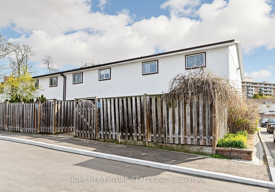 120-nonquon-road-oshawa-ontario-e13702820