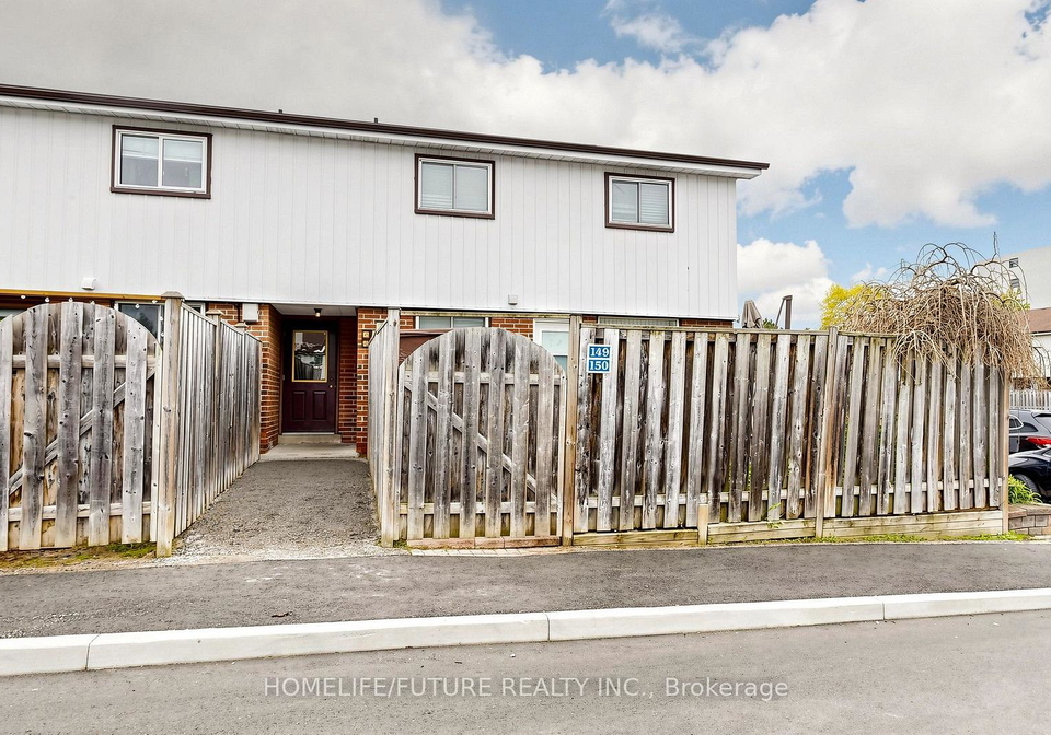 120-nonquon-road-oshawa-ontario-e13702820