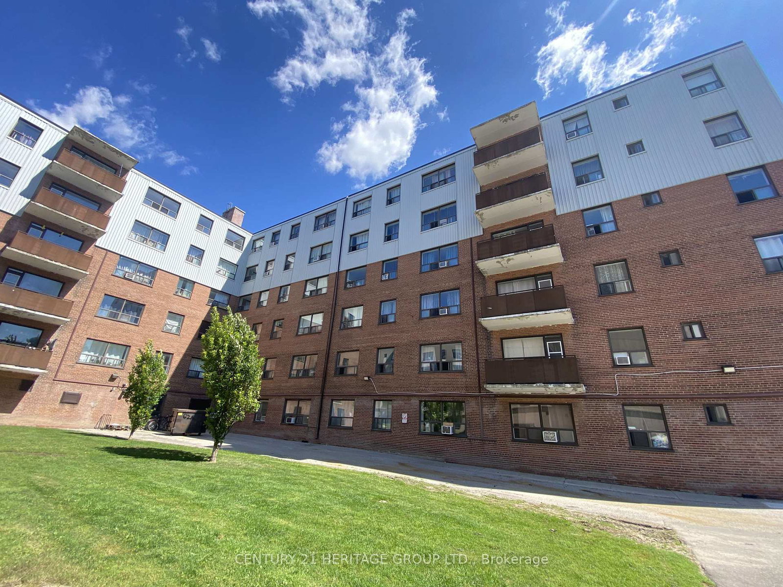3111-eglinton-avenue-e-toronto-scarborough-ontario-e13702864
