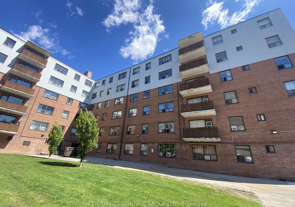 3111-eglinton-avenue-e-toronto-scarborough-ontario-e13702864