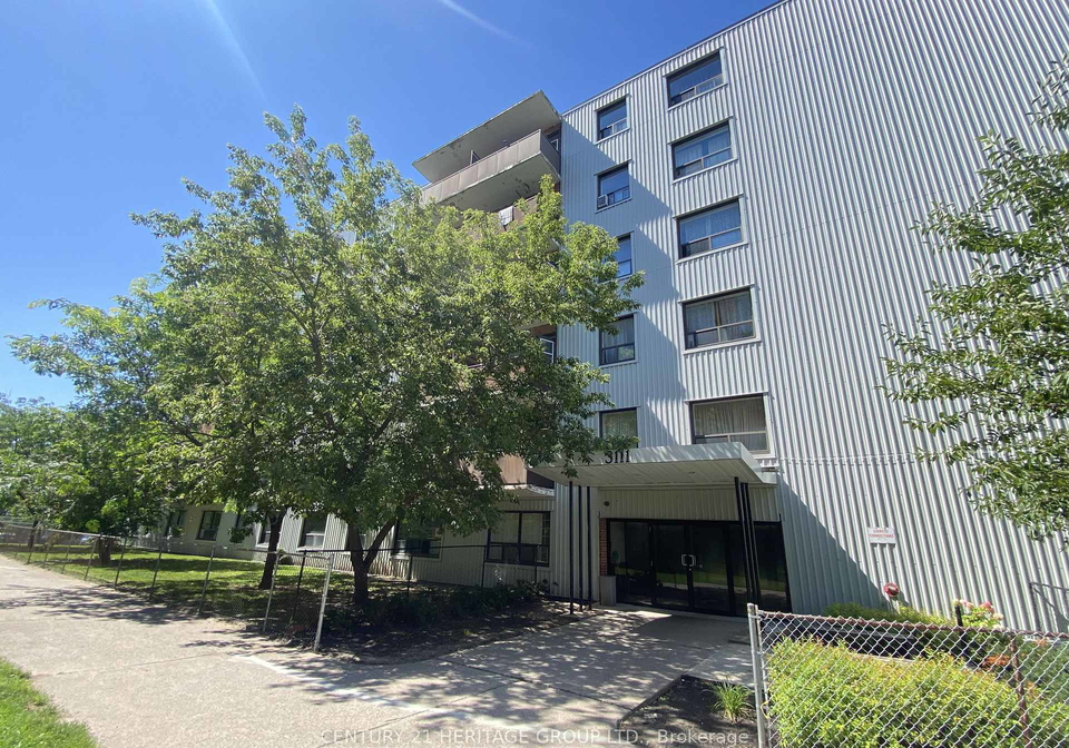 3111-eglinton-avenue-e-toronto-scarborough-ontario-e13702874