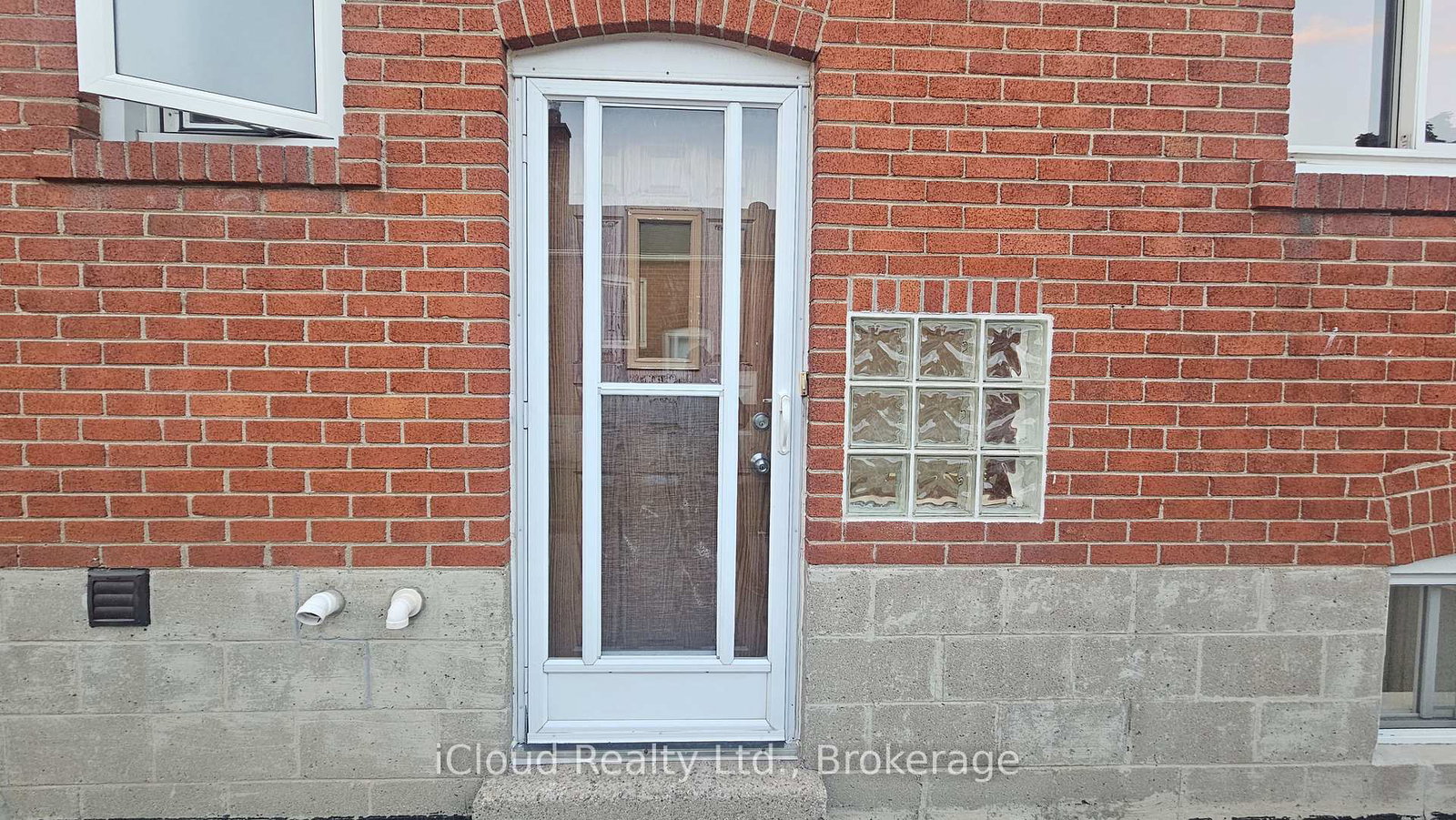 32-frey-crescent-toronto-scarborough-ontario-e13702890