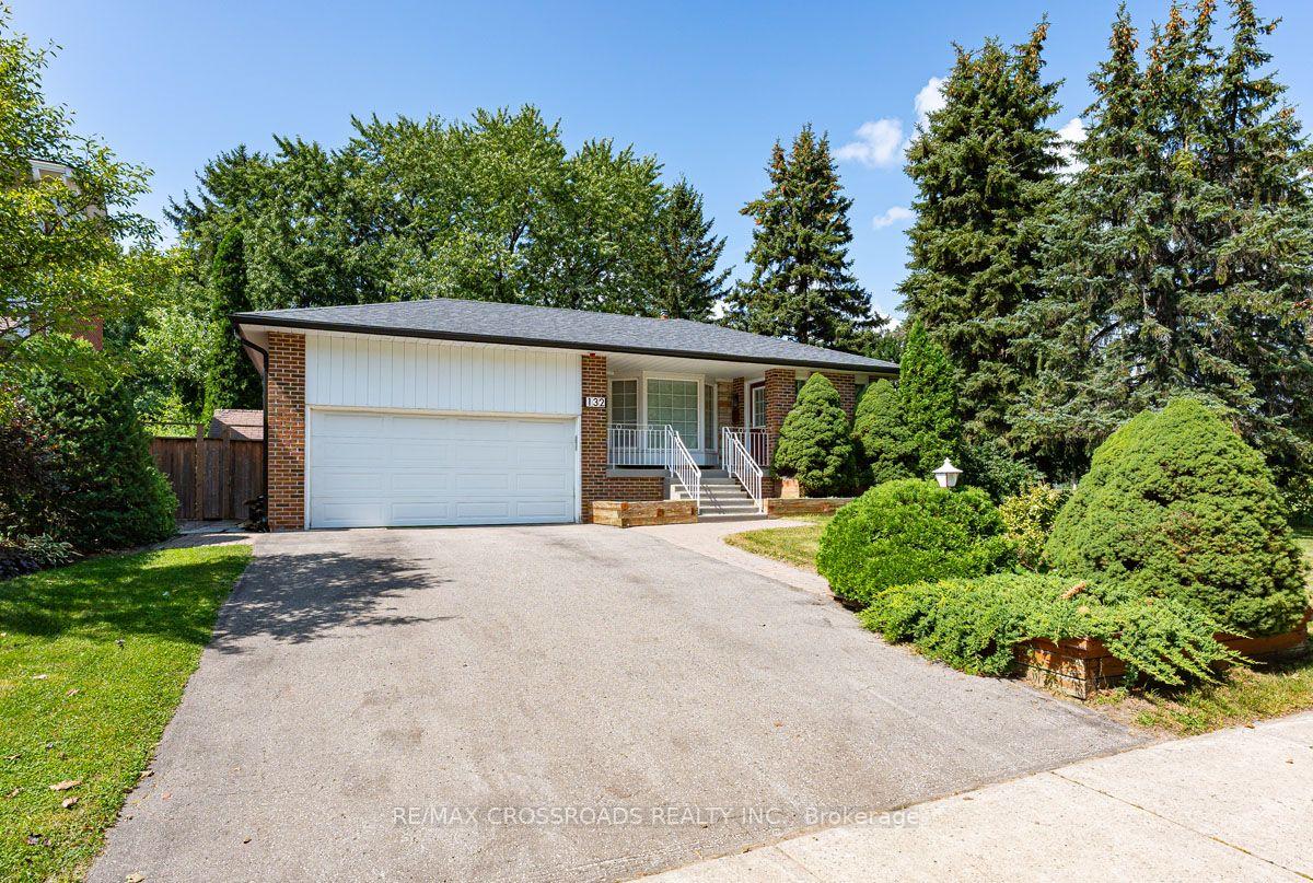 132-collingsbrook-boulevard-toronto-scarborough-ontario-e13702924