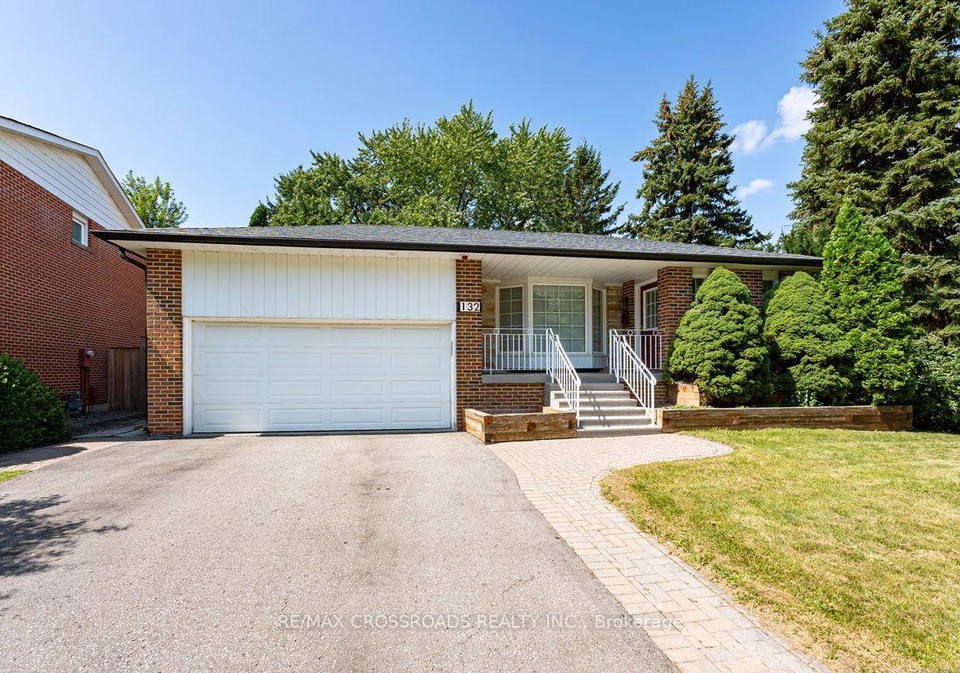 132-collingsbrook-boulevard-toronto-scarborough-ontario-e13702924