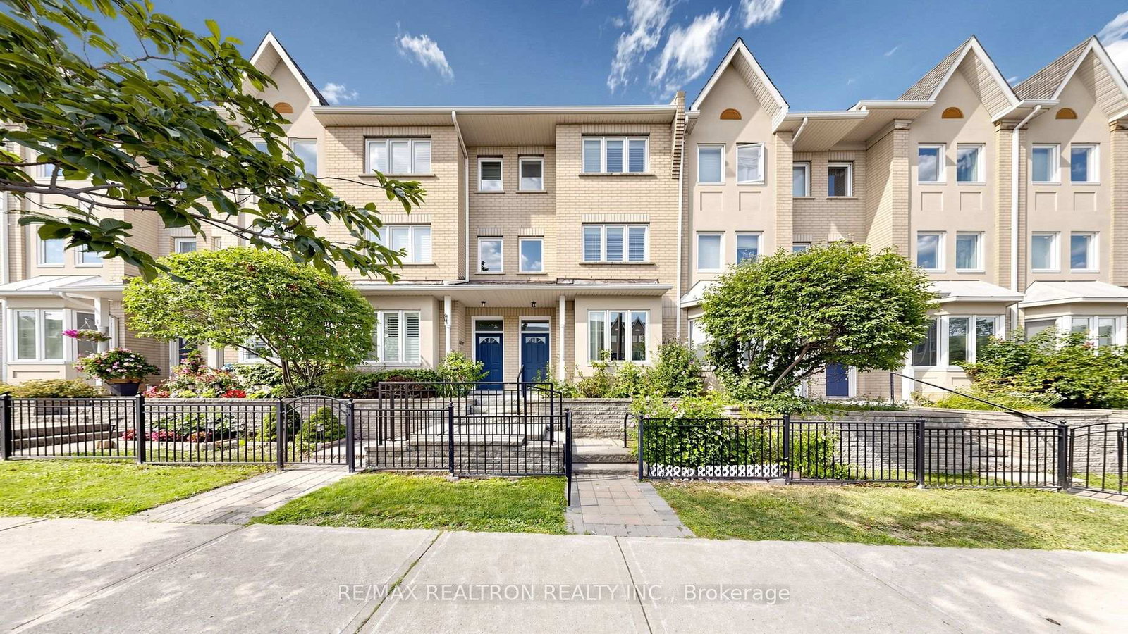 28-rosebank-drive-toronto-scarborough-ontario-e13702932