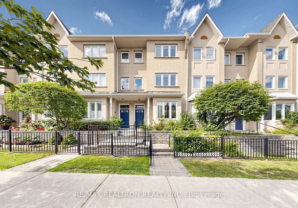 28-rosebank-drive-toronto-scarborough-ontario-e13702932