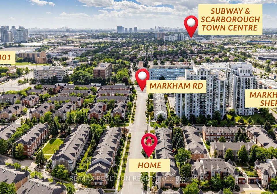 28-rosebank-drive-toronto-scarborough-ontario-e13702932