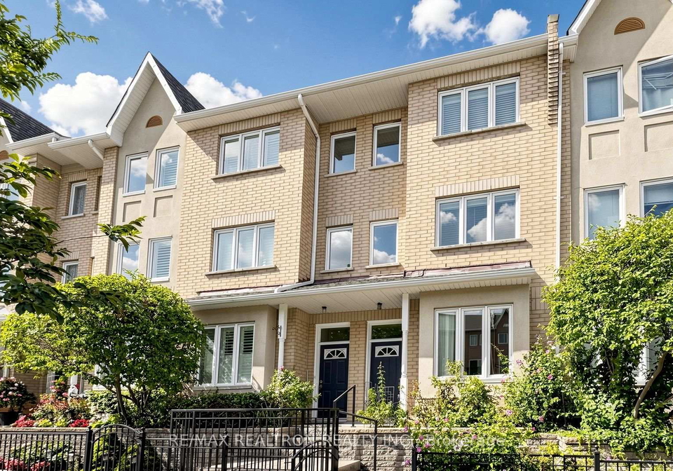 28-rosebank-drive-toronto-scarborough-ontario-e13702932